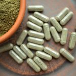 is kratom safe