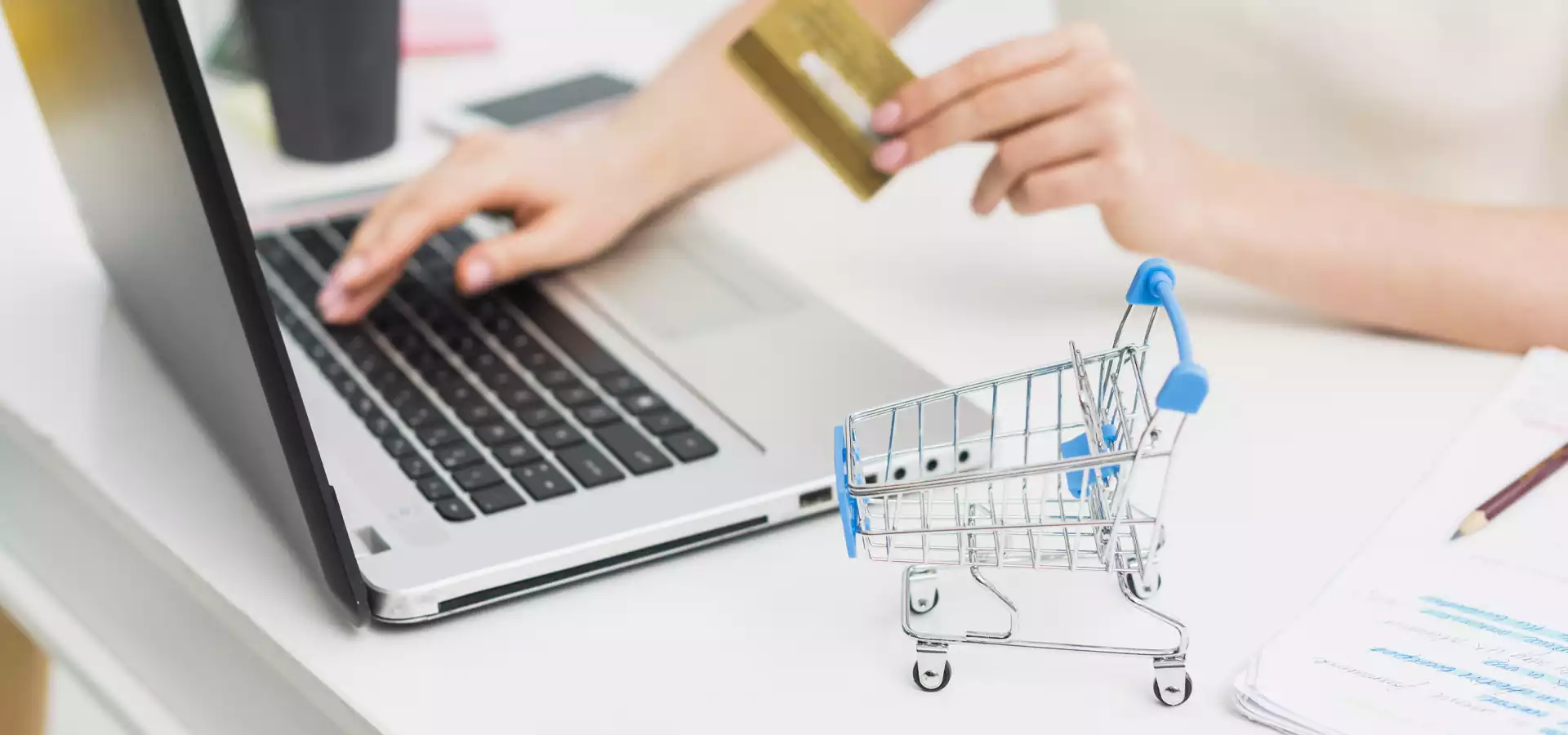 Adobe commerce partners
